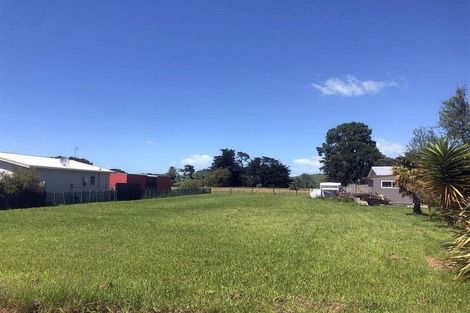 Photo of property in 8 Porangahau Beach Road, Porangahau, 4293