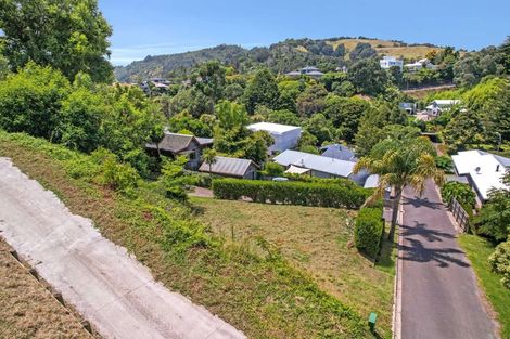 Photo of property in 1b Tirotiro Rise, Whakatane, 3120