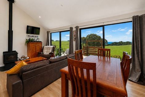 Photo of property in 231 Reservoir Road, Oamaru North, Oamaru, 9492