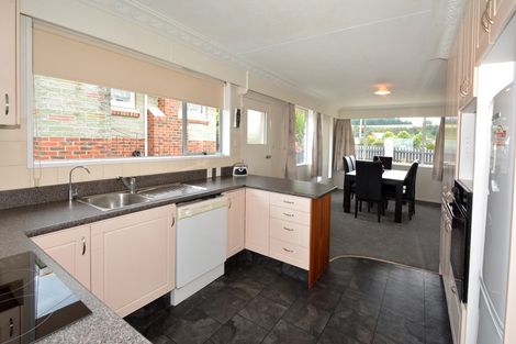 Photo of property in 159 Main Road, Fairfield, Dunedin, 9018