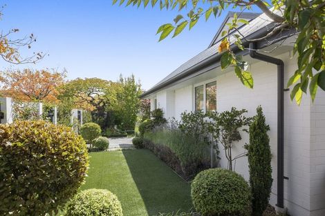 Photo of property in 90 Winchester Street, Merivale, Christchurch, 8014