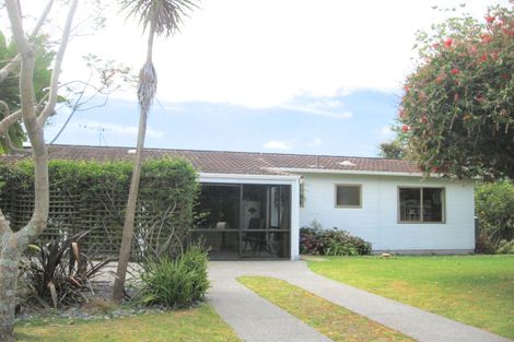 Photo of property in 15 Baigent Place, Tanners Point, Katikati, 3177