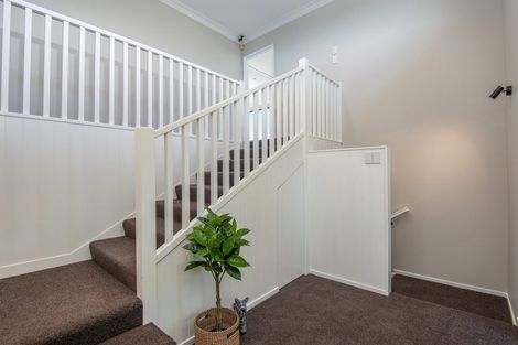 Photo of property in 56 Dukes Road South, Mosgiel, 9092