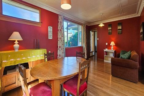 Photo of property in 263 Pine Hill Road, Liberton, Dunedin, 9010