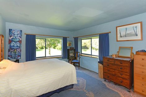 Photo of property in 34 Battery Road, Patons Rock, Takaka, 7182