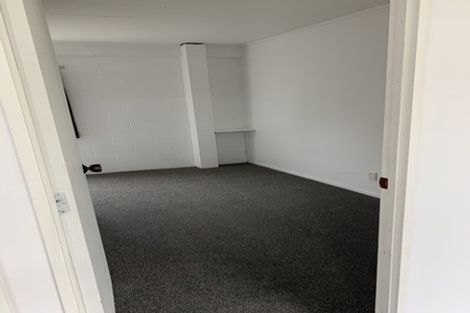 Photo of property in 38a Ohaupo Road, Melville, Hamilton, 3206