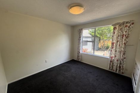 Photo of property in 7 Hannah Place, Redwood, Christchurch, 8051