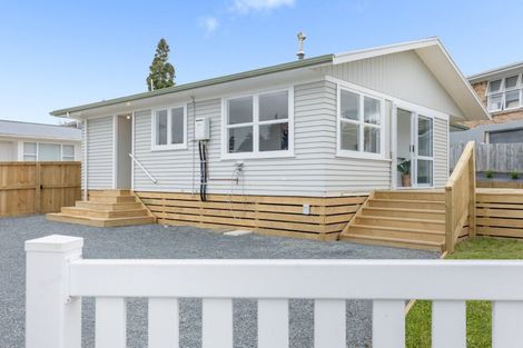 Photo of property in 48 Chatsfield Drive, Te Awamutu, 3800