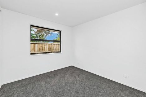 Photo of property in 331a Lincoln Rolleston Road, Rolleston, 7614