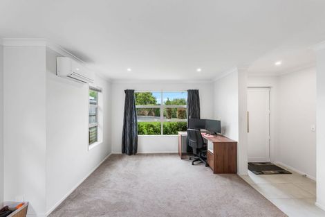 Photo of property in 11 Church Street, Pokeno, 2402