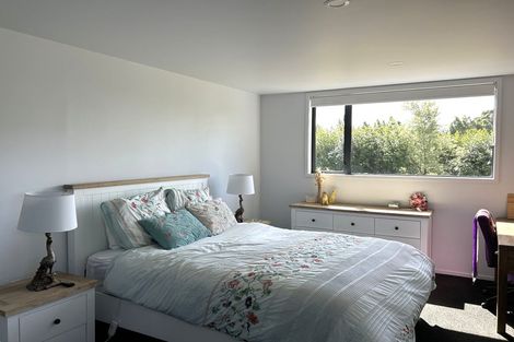 Photo of property in 155 Goulds Road, Springston, Christchurch, 7674