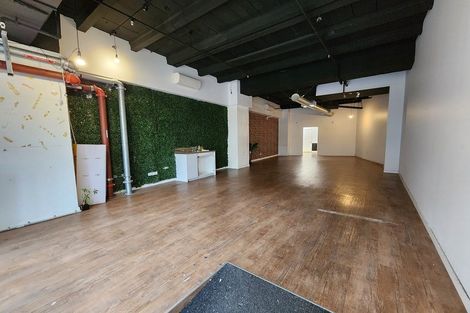 Photo of property in Breeze Plaza, 1001/57 Manners Street, Te Aro, Wellington, 6011