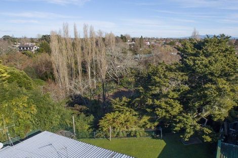 Photo of property in 39 Hooker Avenue, Chedworth, Hamilton, 3210