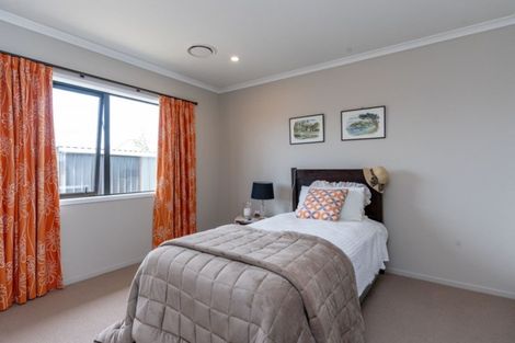 Photo of property in 8 Solstone Drive, Solway, Masterton, 5810