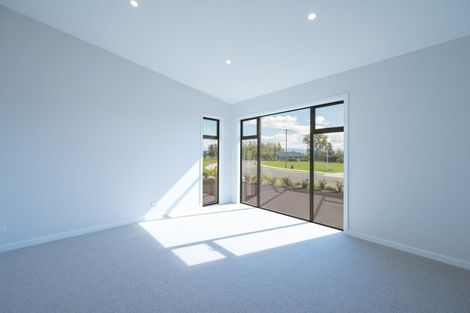 Photo of property in 38 Greenway Crescent, Hope, Richmond, 7020