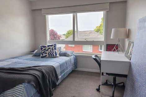 Photo of property in 1/19 Raxworthy Street, Ilam, Christchurch, 8041