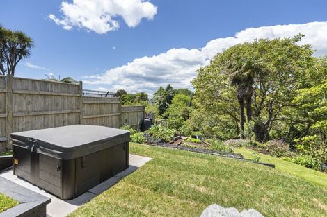 Photo of property in 67 Mill Road, Lower Vogeltown, New Plymouth, 4310