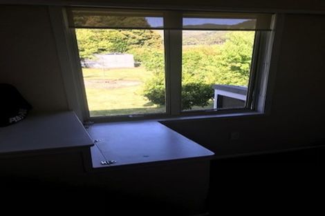 Photo of property in 655 Tiki Sh25 Road, Coromandel, 3506