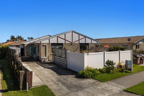 Photo of property in 92a Eivers Road, Whakatane, 3120