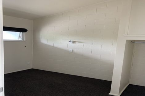 Photo of property in 7 Holyrood Street, Taradale, Napier, 4112