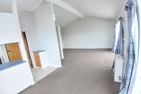 Photo of property in 46 Rajkot Terrace, Broadmeadows, Wellington, 6035