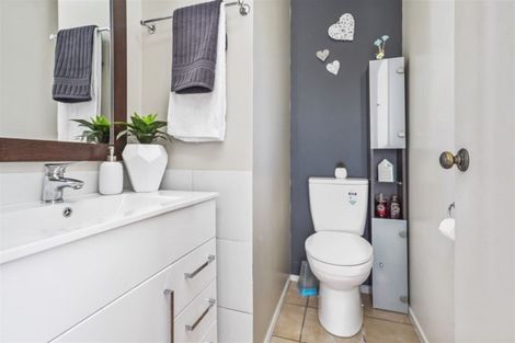 Photo of property in 127 Ellicott Road, Nawton, Hamilton, 3200