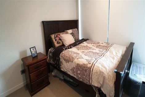 Photo of property in 502/10 Lion Place, Epsom, Auckland, 1023