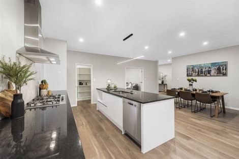 Photo of property in 15 Waikaka Place, Rototuna North, Hamilton, 3210