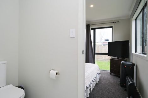 Photo of property in 6 Gibson Place, Dannevirke, 4930