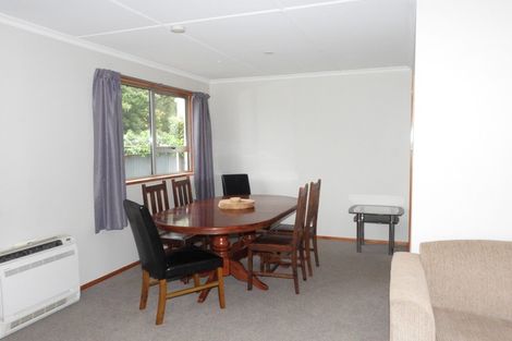 Photo of property in 22a Ouse Street, Oamaru, 9400