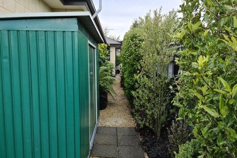 Photo of property in 62f Osborne Road, Amberley, 7410