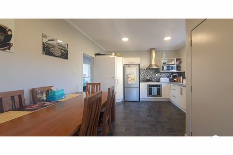 Photo of property in 242 Pine Hill Road, Dalmore, Dunedin, 9010
