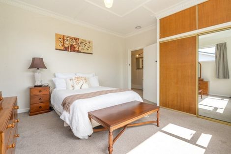 Photo of property in 19 Lewis Street, Gladstone, Invercargill, 9810