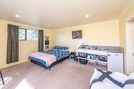 Photo of property in 63 Halswell Street, Whanganui, 4500