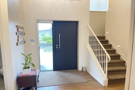 Photo of property in 6 Deol Drive, Pukekohe, 2120