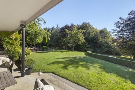 Photo of property in 244 Ripponvale Road, Cromwell, 9384