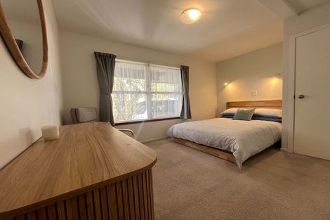 Photo of property in 1/315 Rangatira Road, Beach Haven, Auckland, 0626