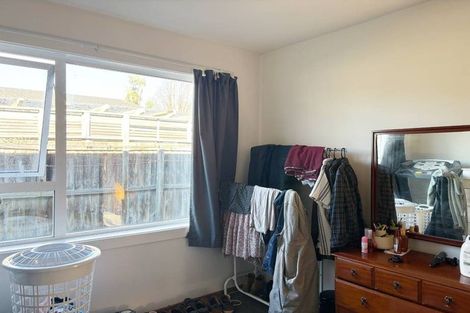Photo of property in 3/112 Champion Street, Edgeware, Christchurch, 8013