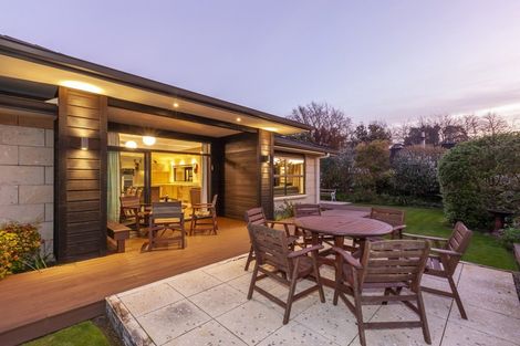 Photo of property in 33 Millvale Street, Waikanae, 5036