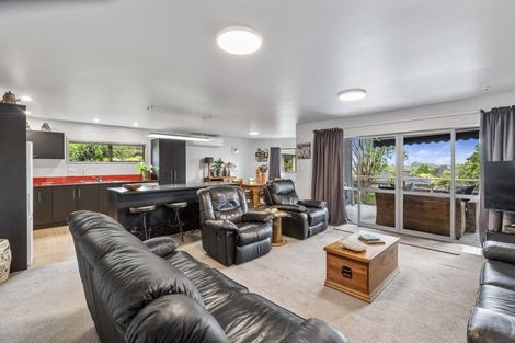 Photo of property in 6 Stirling Place, Dinsdale, Hamilton, 3204