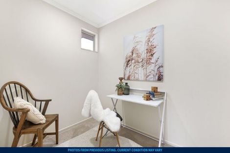 Photo of property in 35b Gibraltar Street, Howick, Auckland, 2014
