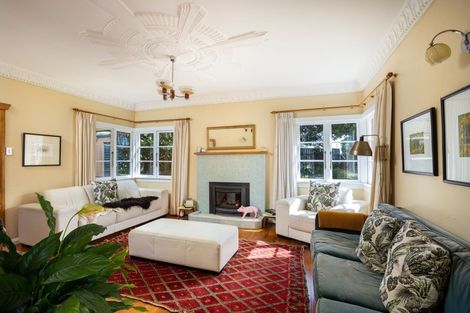 Photo of property in 99 Belt Road, New Plymouth, 4310