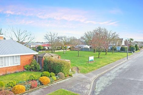 Photo of property in 21 Tucker Street, Allenton, Ashburton, 7700