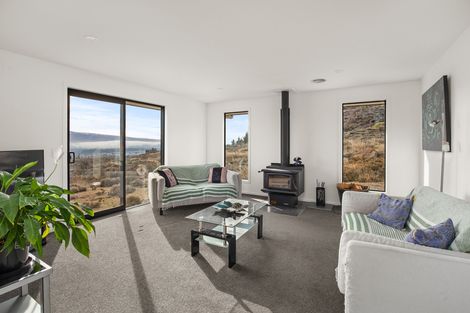 Photo of property in 29 Old Golf Course Road, Bridge Hill, Alexandra, 9320