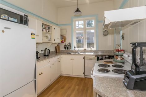 Photo of property in 44 Rosebery Street, Spreydon, Christchurch, 8024