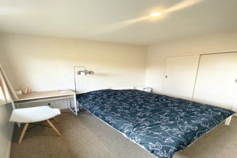 Photo of property in 18/31 Bordesley Street, Phillipstown, Christchurch, 8011