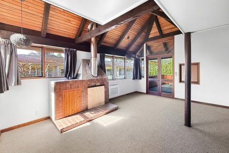 Photo of property in 10 Fifth Avenue, Avenues, Whangarei, 0110