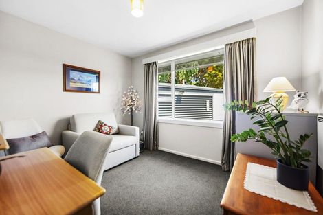 Photo of property in 14a Colesbury Street, Bishopdale, Christchurch, 8053