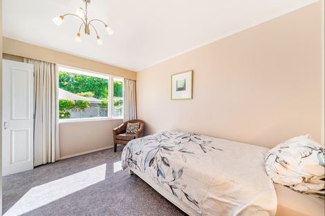 Photo of property in 9 Longfellow Street, Trentham, Upper Hutt, 5018