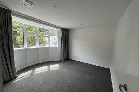 Photo of property in 22 Adams Terrace, Aro Valley, Wellington, 6021